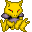 Brugers avatar